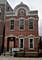 1820 S Throop Unit 1F, Chicago, IL 60608