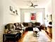1820 S Throop Unit 1F, Chicago, IL 60608