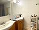 1820 S Throop Unit 1F, Chicago, IL 60608