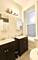 1820 S Throop Unit 1F, Chicago, IL 60608