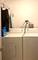 1820 S Throop Unit 1F, Chicago, IL 60608