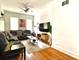 1820 S Throop Unit 1F, Chicago, IL 60608