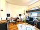 1820 S Throop Unit 1F, Chicago, IL 60608