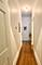 1820 S Throop Unit 1F, Chicago, IL 60608