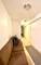 1820 S Throop Unit 1F, Chicago, IL 60608