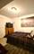 1820 S Throop Unit 1F, Chicago, IL 60608