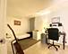 1820 S Throop Unit 1F, Chicago, IL 60608