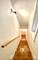 1820 S Throop Unit 1F, Chicago, IL 60608