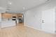 4537 S Evans, Chicago, IL 60653