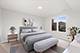 4537 S Evans, Chicago, IL 60653