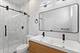 4537 S Evans, Chicago, IL 60653