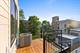 4537 S Evans, Chicago, IL 60653