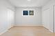 4537 S Evans, Chicago, IL 60653