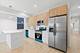 4537 S Evans, Chicago, IL 60653