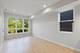 4537 S Evans, Chicago, IL 60653