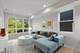 4537 S Evans, Chicago, IL 60653