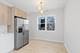 4537 S Evans, Chicago, IL 60653