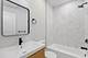 4537 S Evans, Chicago, IL 60653