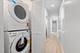 4537 S Evans, Chicago, IL 60653