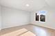 4537 S Evans, Chicago, IL 60653