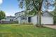 854 Plains, Carol Stream, IL 60188