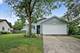 854 Plains, Carol Stream, IL 60188