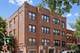 1906 W Crystal Unit 2, Chicago, IL 60622
