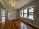 1906 W Crystal Unit 2, Chicago, IL 60622