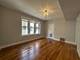 1906 W Crystal Unit 2, Chicago, IL 60622