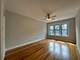 1906 W Crystal Unit 2, Chicago, IL 60622