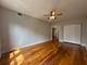 1906 W Crystal Unit 2, Chicago, IL 60622