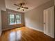 1906 W Crystal Unit 2, Chicago, IL 60622
