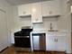 1906 W Crystal Unit 2, Chicago, IL 60622