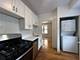 1906 W Crystal Unit 2, Chicago, IL 60622