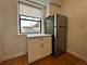 1906 W Crystal Unit 2, Chicago, IL 60622