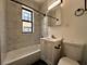 1906 W Crystal Unit 2, Chicago, IL 60622