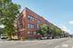 1728 N Damen Unit 101, Chicago, IL 60647