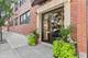 1728 N Damen Unit 101, Chicago, IL 60647