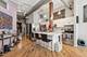 1728 N Damen Unit 101, Chicago, IL 60647