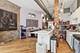 1728 N Damen Unit 101, Chicago, IL 60647