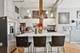 1728 N Damen Unit 101, Chicago, IL 60647