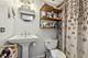 1728 N Damen Unit 101, Chicago, IL 60647