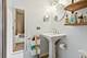 1728 N Damen Unit 101, Chicago, IL 60647