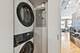 1728 N Damen Unit 101, Chicago, IL 60647