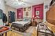 1728 N Damen Unit 101, Chicago, IL 60647
