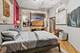 1728 N Damen Unit 101, Chicago, IL 60647