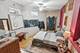 1728 N Damen Unit 101, Chicago, IL 60647