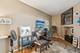 1728 N Damen Unit 101, Chicago, IL 60647