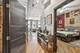 1728 N Damen Unit 101, Chicago, IL 60647
