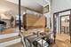 1728 N Damen Unit 101, Chicago, IL 60647